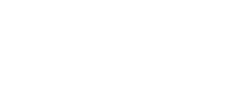 24/7 Locksmith Services in La Riviera, CA