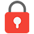 Your Complete Locksmith Solution in La Riviera, California For Your Home And Business