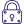 best door handle lock repair la-riviera