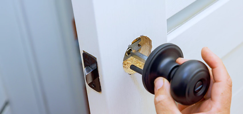 Automotive Locksmith Open Now in La Riviera, CA