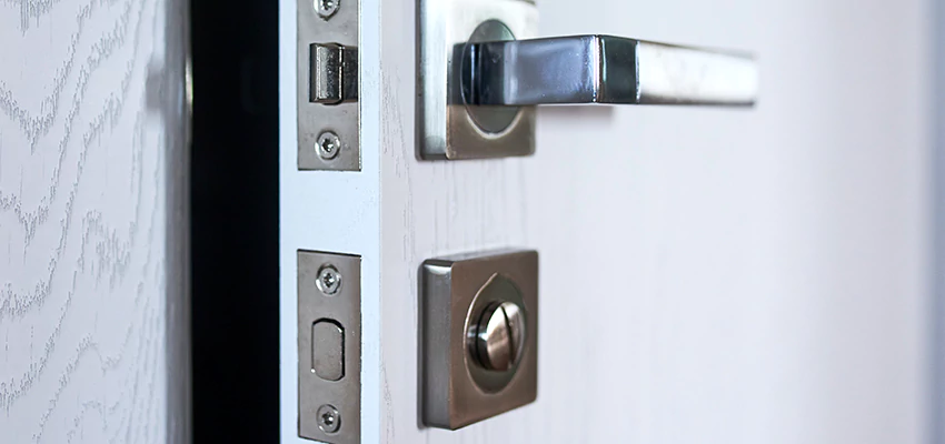 High Security Door Locks Near Me in La Riviera, CA
