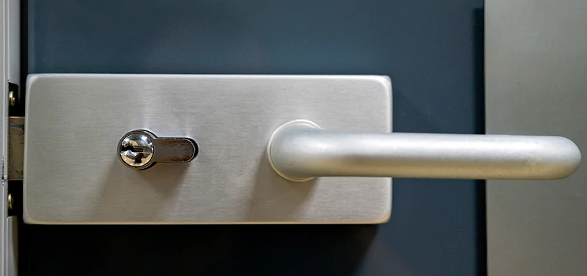 Industrial Lock And Key Repair And Installation in La Riviera, CA