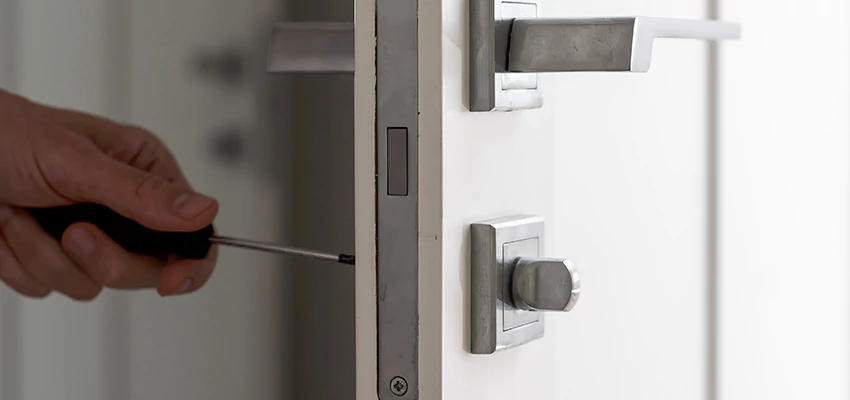 Key Programming Locksmith Open Now in La Riviera, California